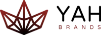 YaH Brands