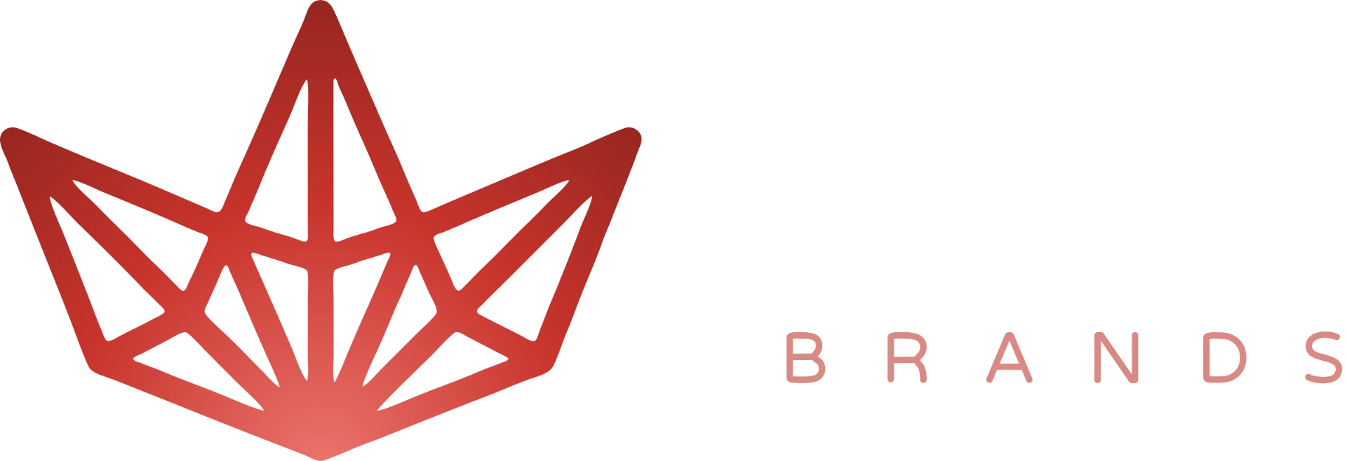 YaH Brands